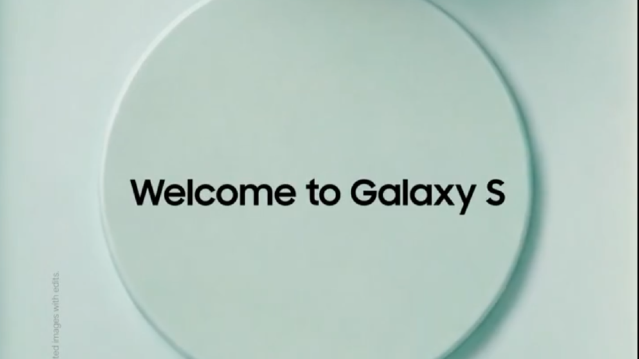 Samsung szykuje nowego „flagowca” w niższej cenie. Samsung Galaxy S26 FE ma datę premiery