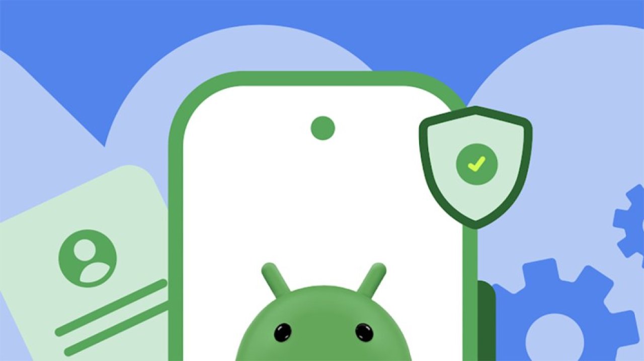 Google utrudni instalowanie aplikacji spoza Sklepu Play. Android wprowadza 24-godzinne oczekiwanie