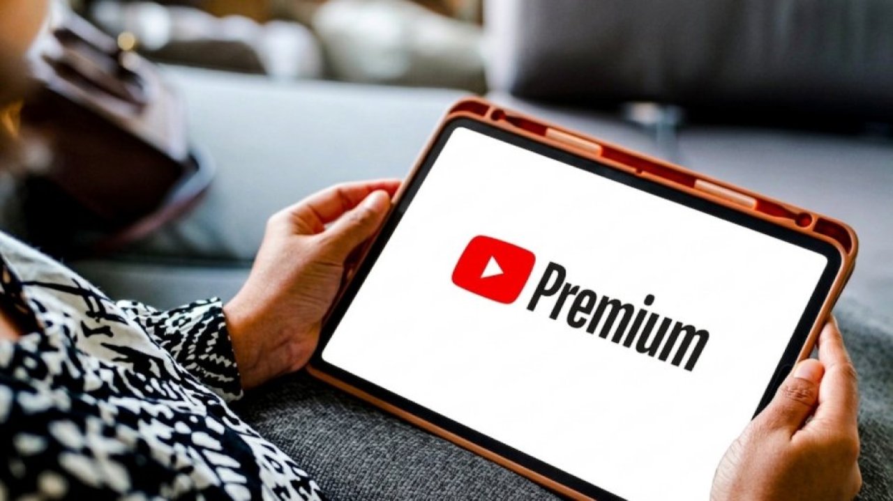 YouTube Premium drożeje w Europie. jeżeli nie klikniesz, stracisz subskrypcję