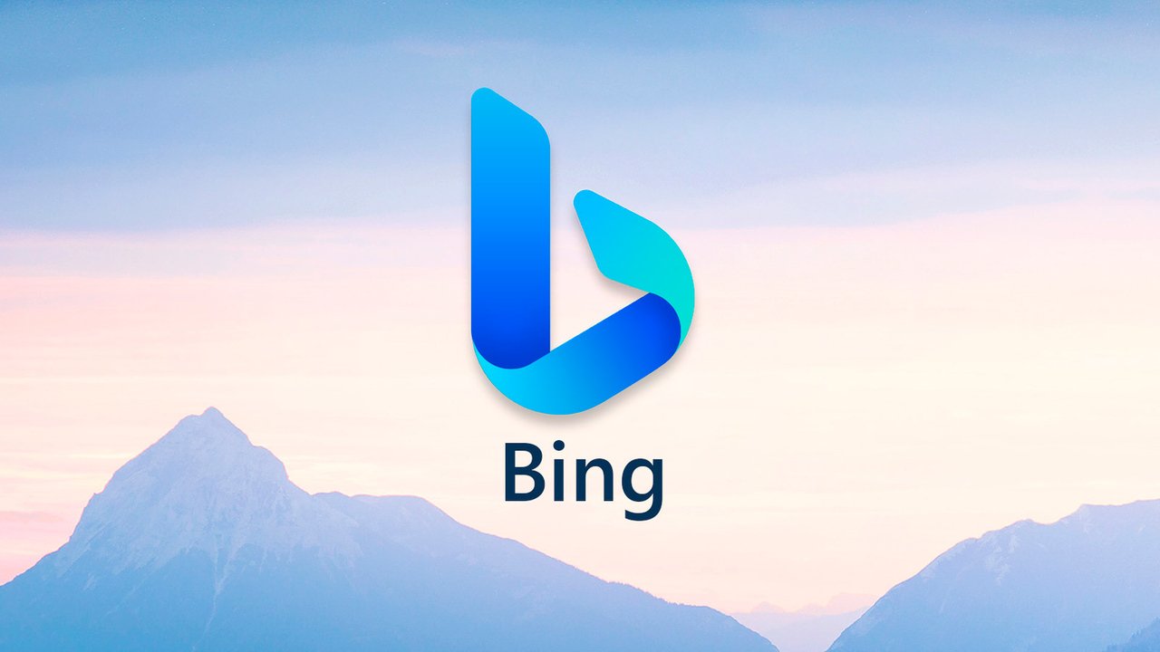 Microsoft chce ustawić Bing także w Chrome i Firefoxie. Powstała do tego osobna aplikacja