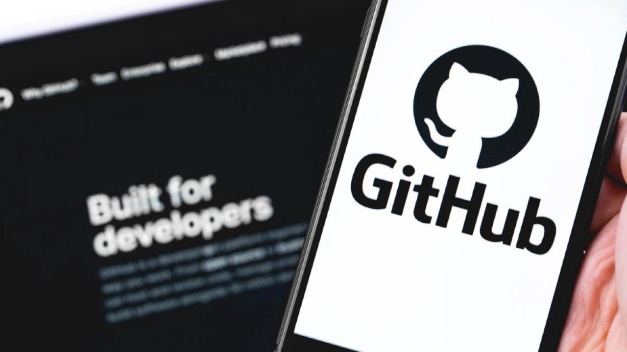 GitHub Copilot dostał dostęp do Microsoft Teams. Kod napiszesz teraz prosto z czatu