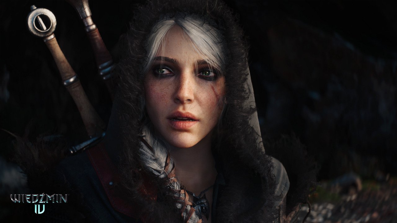 CD Projekt RED ujawnia szczegóły o Wiedźminie 4