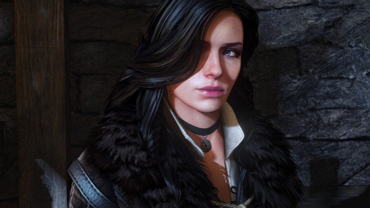 Steam: 1% najlepszych gier generuje prawie 85% wszystkich przychodów