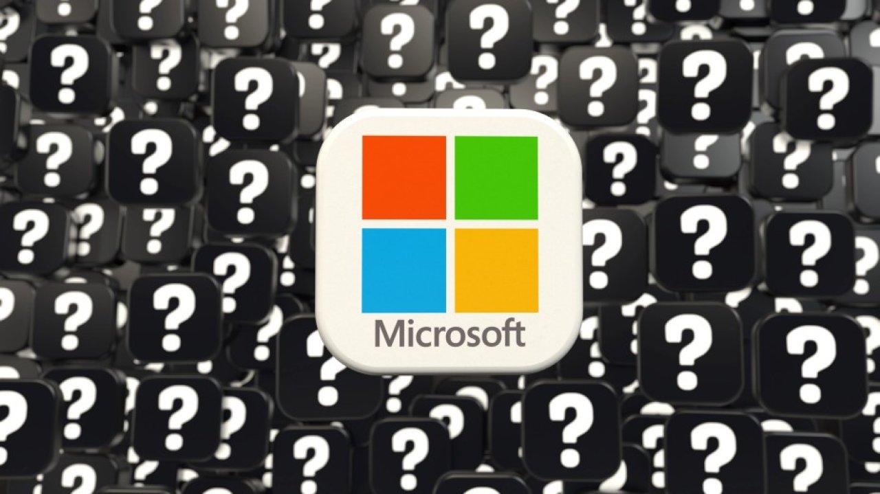 Windows 11 ma tajemniczą usługę działającą w tle. Inżynier sprawdził, czy Microsoft szpieguje
