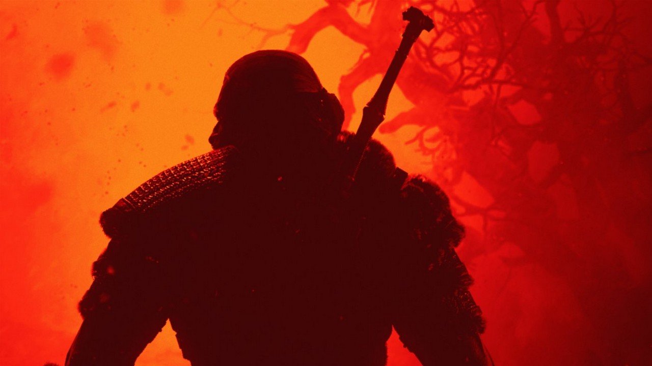 Geralt pojawi się w Diablo IV, a Wiedźmin 3 trafia na Battle.net