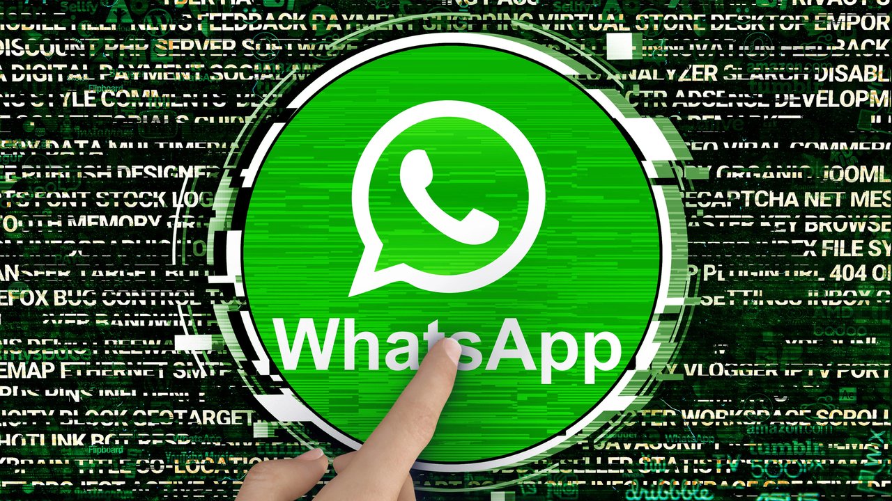 WhatsApp szykuje spore zmiany w logowaniu. Poprawi się też bezpieczeństwo