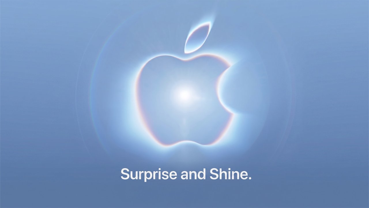 Nadchodzi składany iPhone. Apple potwierdziło datę wielkiej premiery