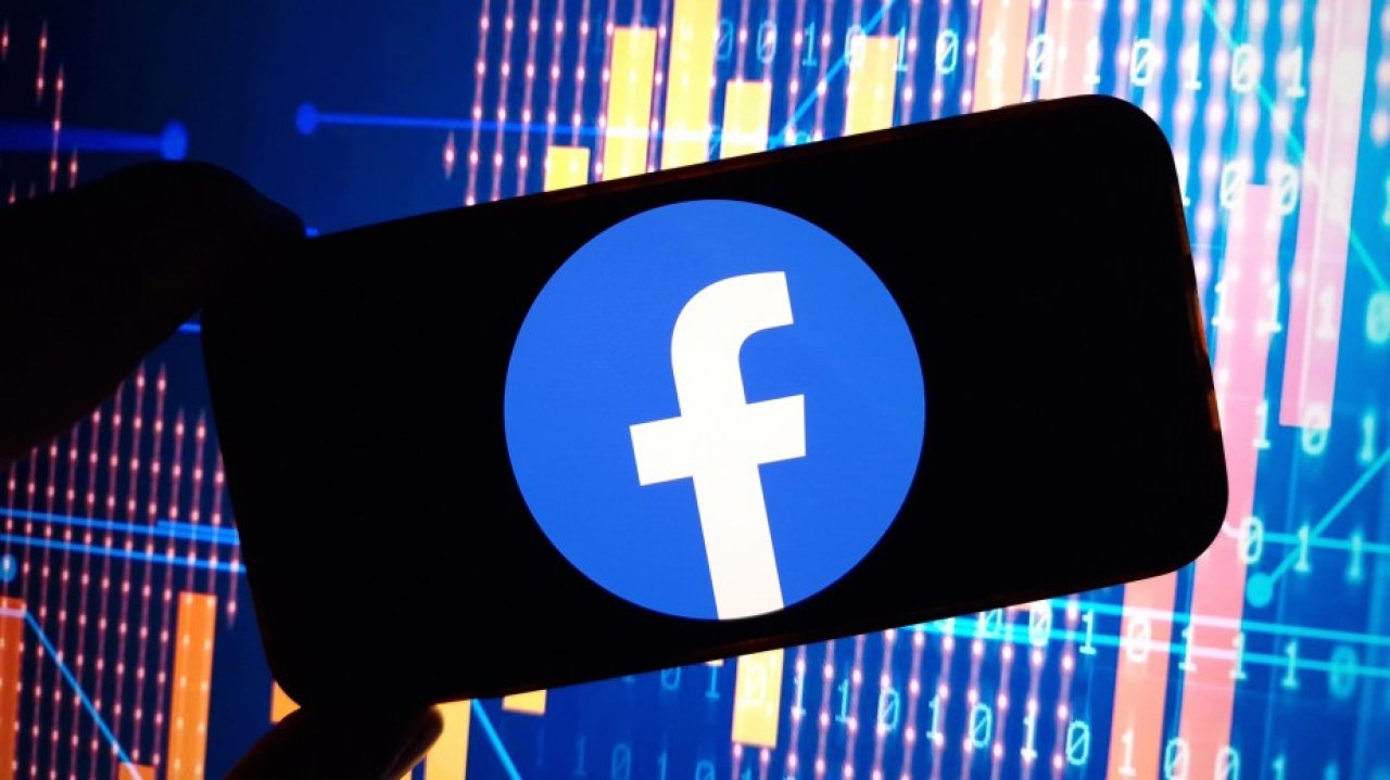 Polska chce 250 mln euro kary dla Mety. Chodzi o fałszywe reklamy na Facebooku i Instagramie