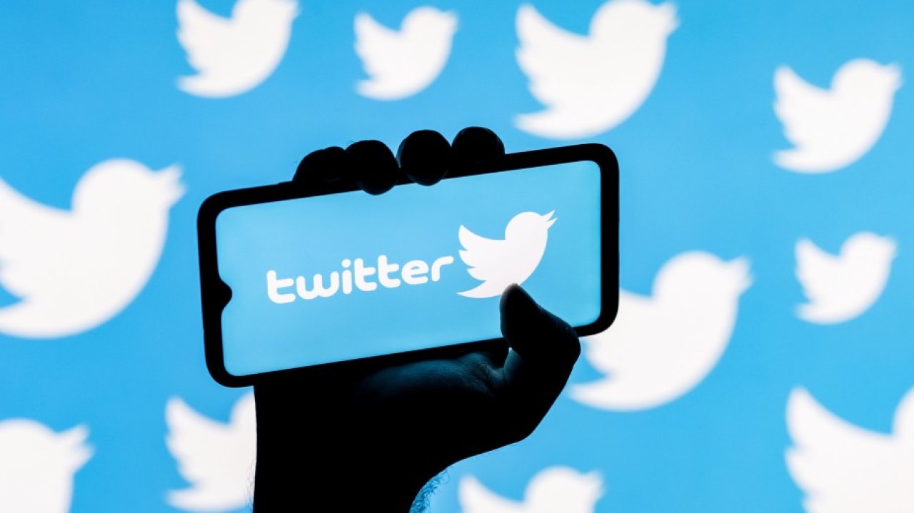 Twitter wrócił. Ktoś właśnie uruchomił nowy serwis i rzucił wyzwanie Elonowi Muskowi