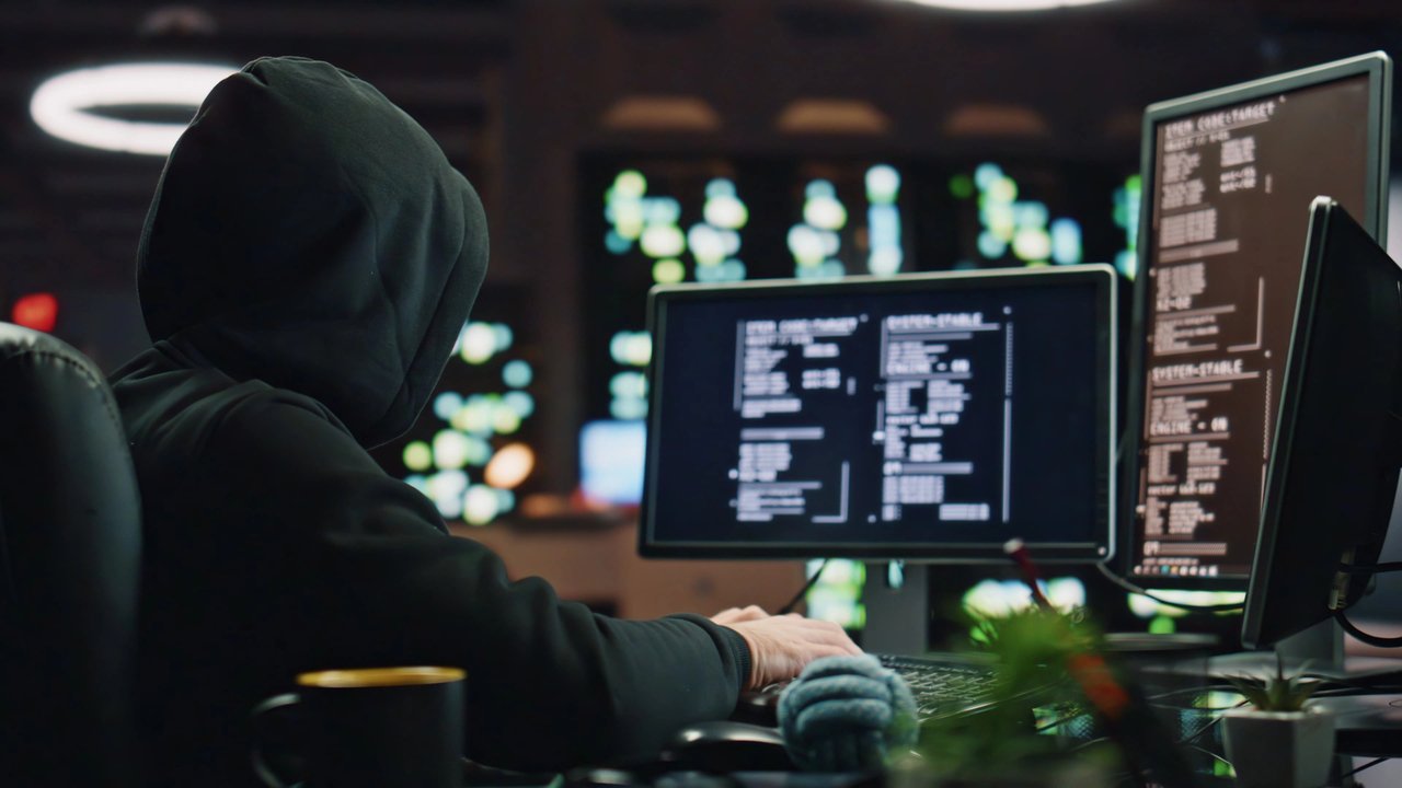 Polski Plus w globalnej aferze szpiegowskiej. Citizen Lab ujawnia tysiące prób namierzania telefonów