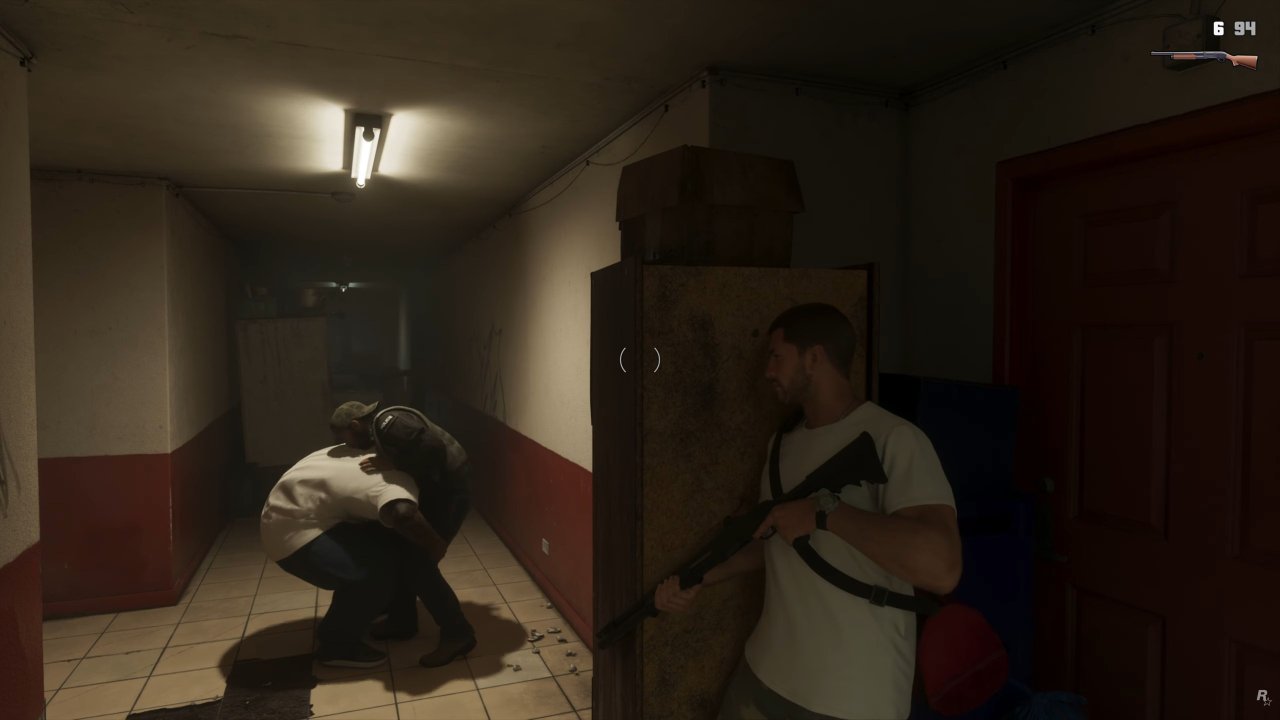 26 minut rozgrywki z GTA 6. Tak wygląda najbardziej wyczekiwana gra dekady
