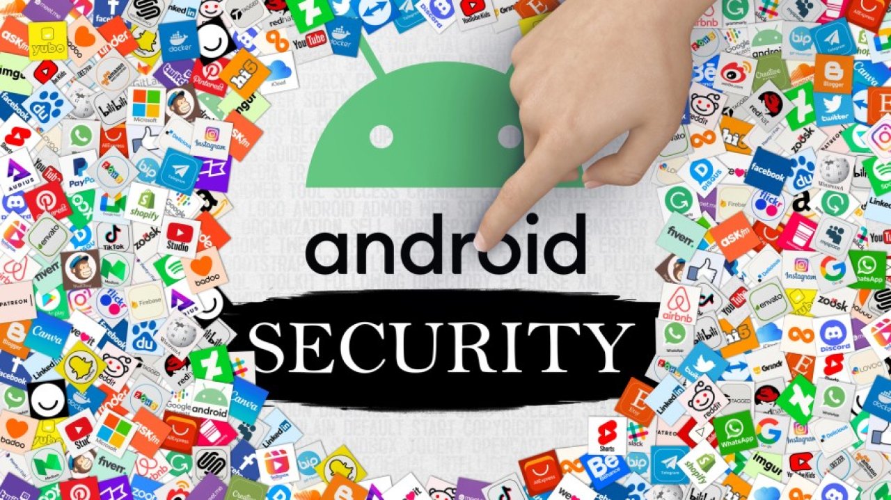 Android 17 ukrywa odwiedzane strony, ale jest problem. Google ujawnia szczegóły