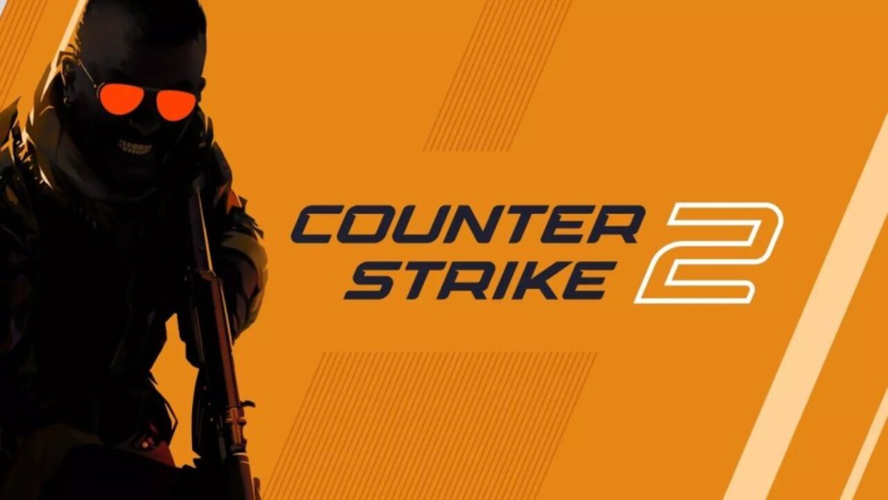 Wiadomości z chatów Counter-Strike 2 widoczne w sieci