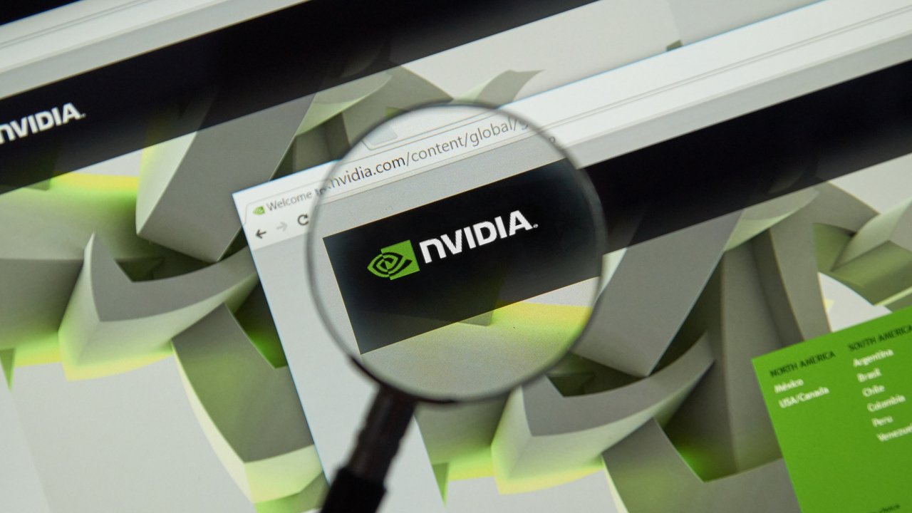 NVIDIA udostępniła nowe sterowniki. Instaluj i poczujesz różnicę