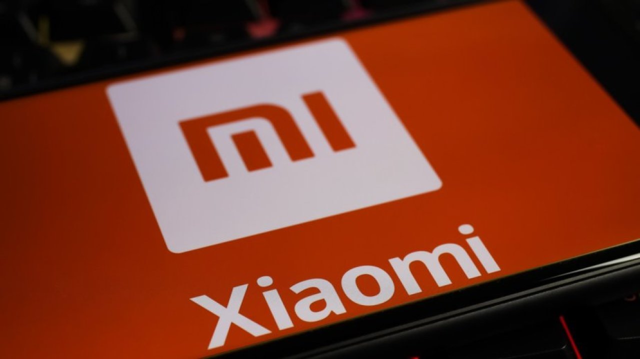 Chiny zaskoczyły rynek pamięci. Xiaomi jako pierwsze sięga po LPDDR6