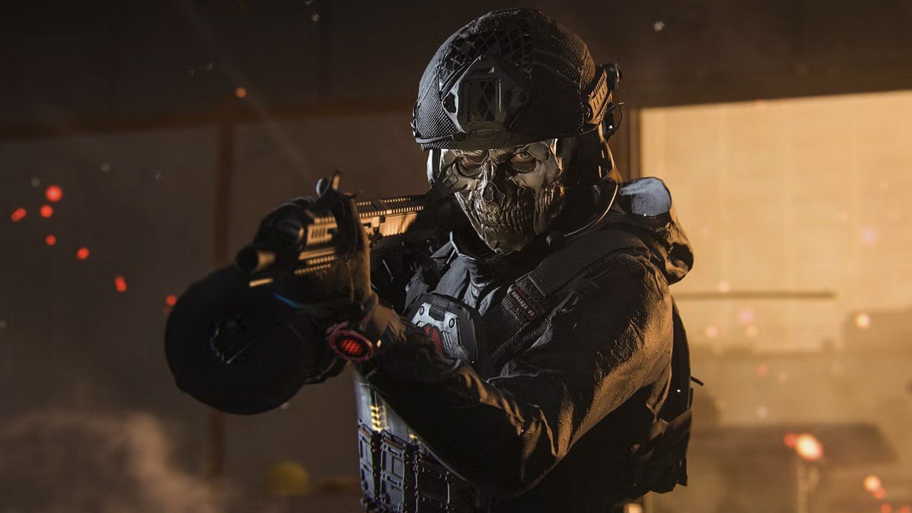 Activision zaostrza walkę z cheaterami. Jednego odwiedził prawnik