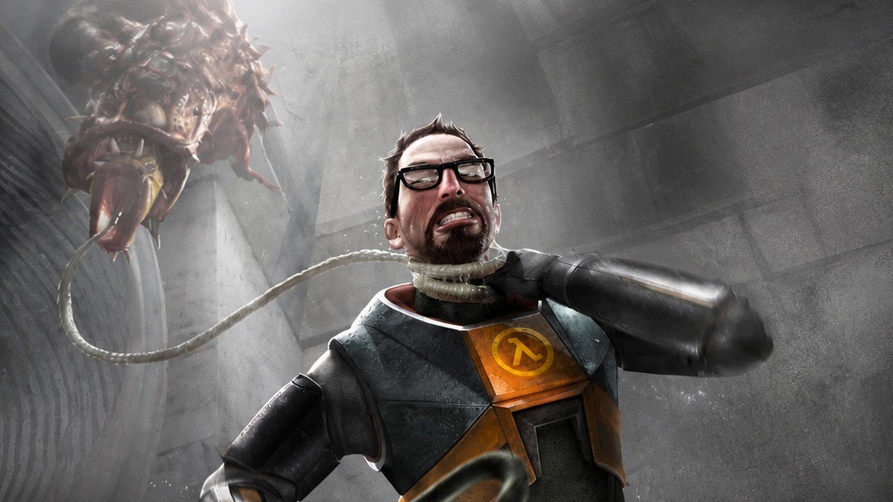 Valve wcale nie zostało zhakowane, mimo wycieku 12 TB danych ze Steam