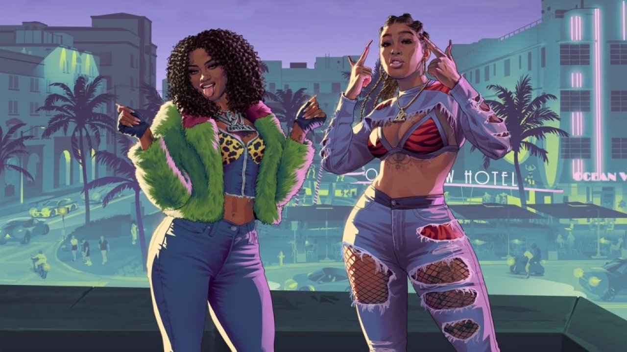 Take-Two znalazło nowy trop w sprawie wycieku GTA 6. Biorą się za Discorda