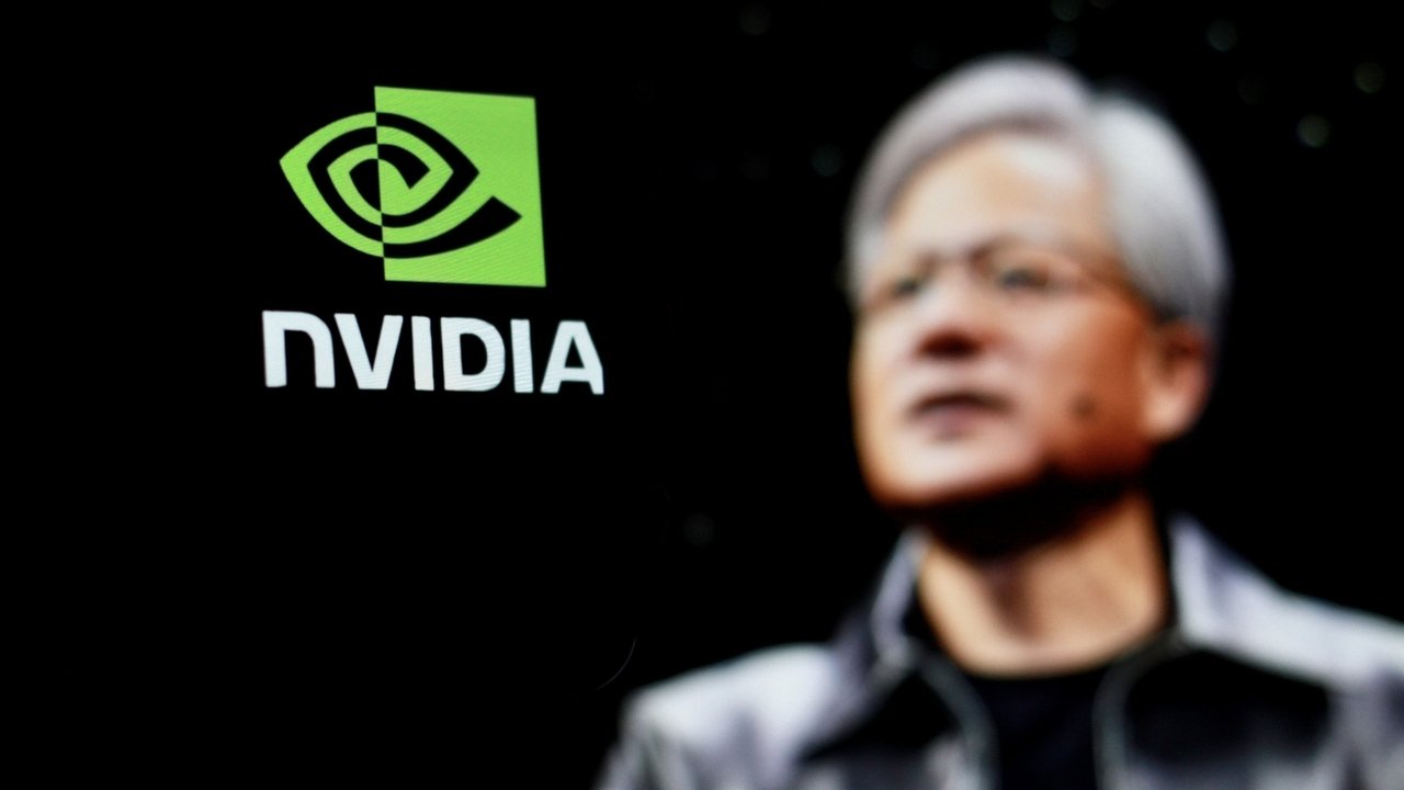 NVIDIA inwestuje krocie w MediaTeka. Ujawniono szczegóły nowej współpracy