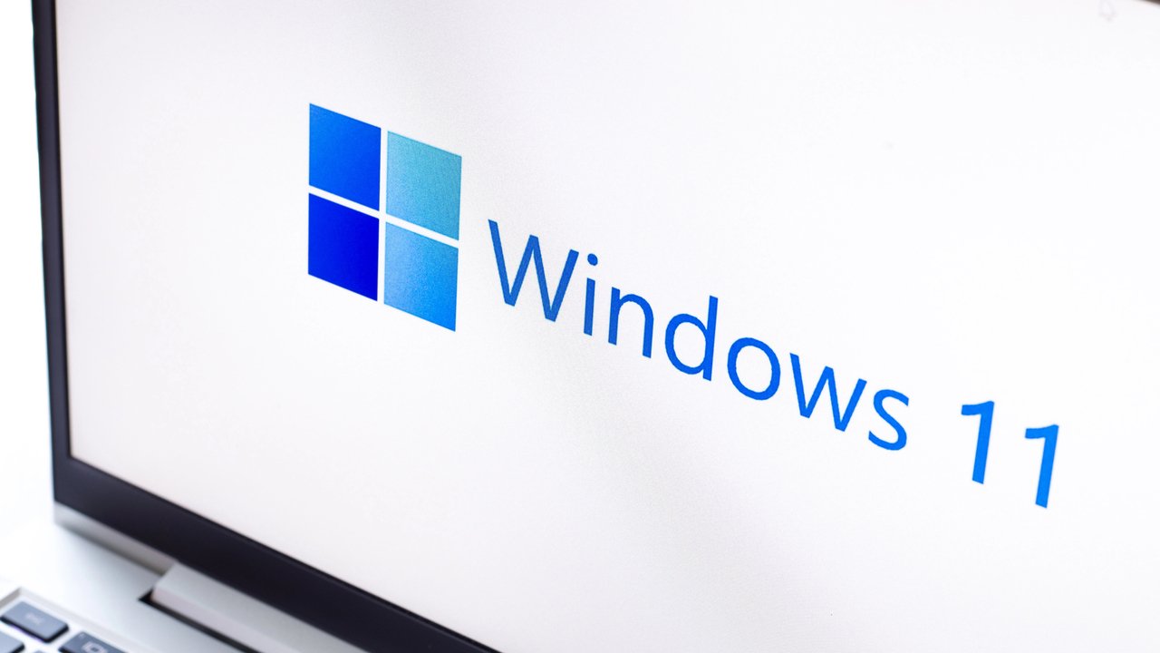 Funkcja bezpieczeństwa Windowsa 11 trafi na kolejne PC. Ma obniżać wydajność gier