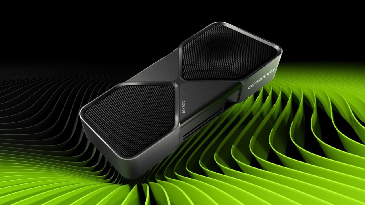 Karty GeForce RTX 50 znowu drożeją. ASUS i GALAX podnoszą ceny