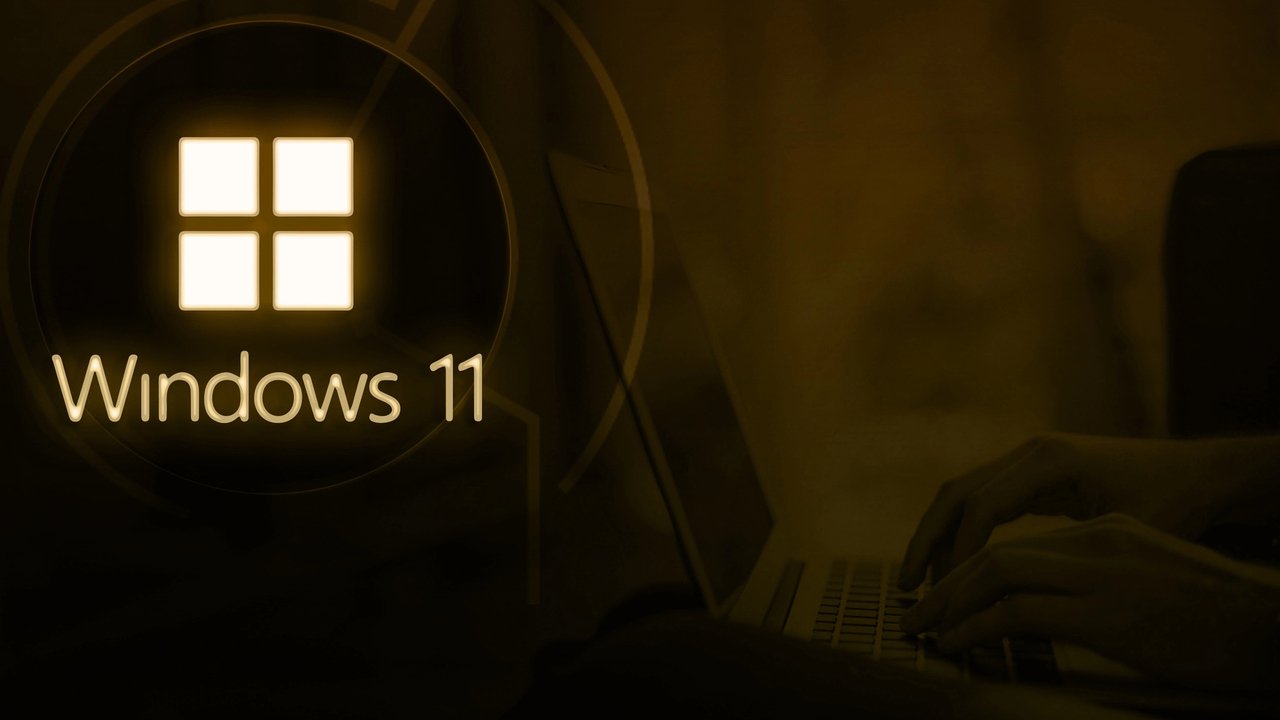 Microsoft przygotował specjalną wersję Windowsa 11 do pracy z AI