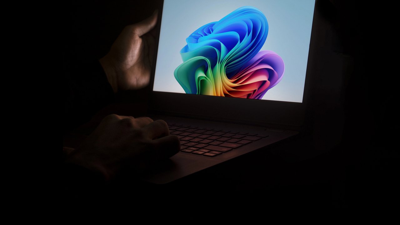 Windows 11 ma przyspieszyć na słabszych komputerach. Microsoft zapowiada zmiany