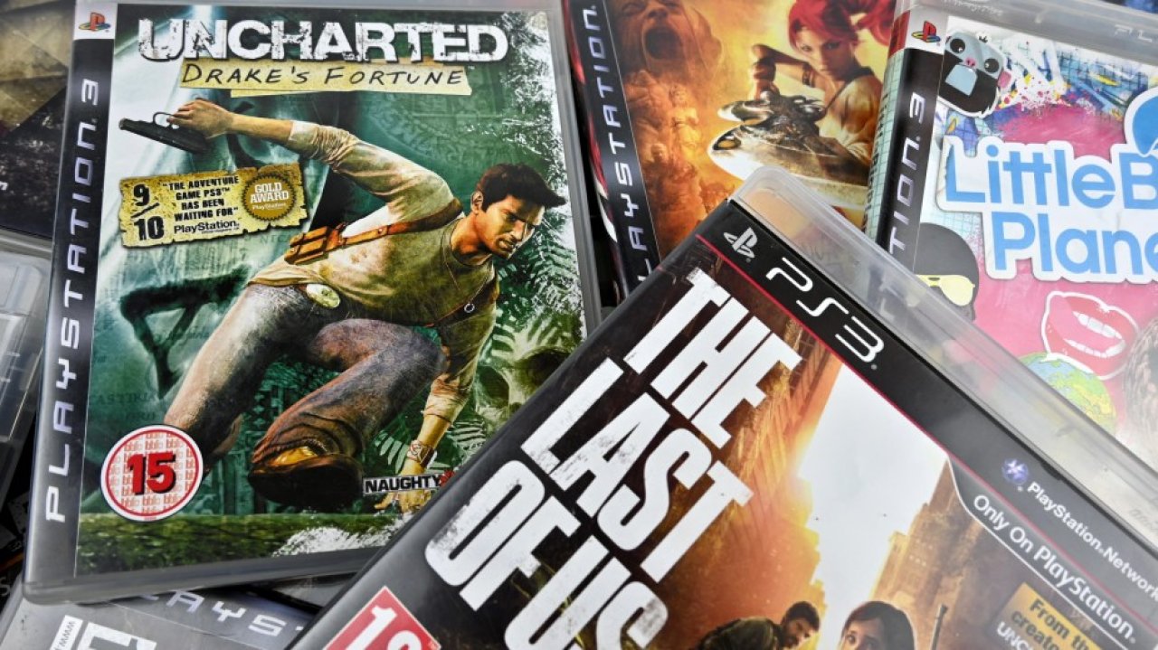 Płyty z PS3 można teraz odpalać na PC. RPCS3 dostało wielką aktualizację
