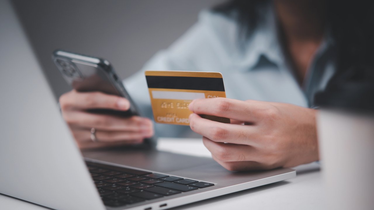 Koniec z samowolą banków. UOKiK wydał istotną decyzję