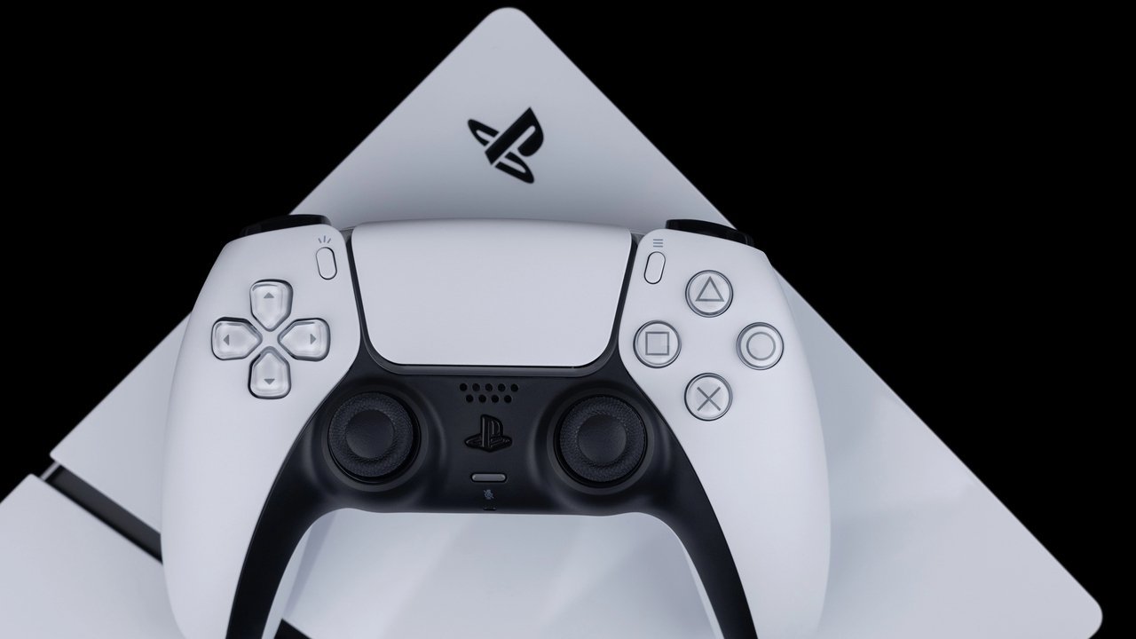 PlayStation bez płyt to ogromne pieniądze dla Sony. Gracze się z tym pogodzą?