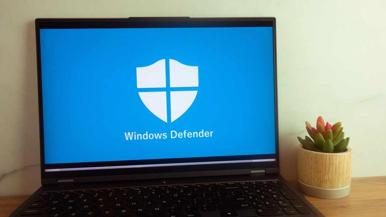 Microsoft ośmieszony przez jednego badacza. Łatka jest dziurawa