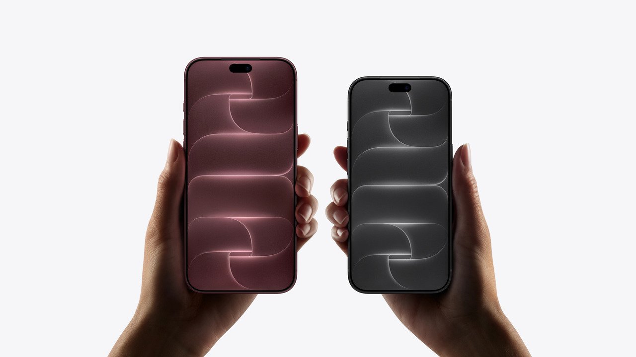 IPhone 18 Pro i składany iPhone Duo oficjalnie. Apple odkrywa karty i prezentuje nowości