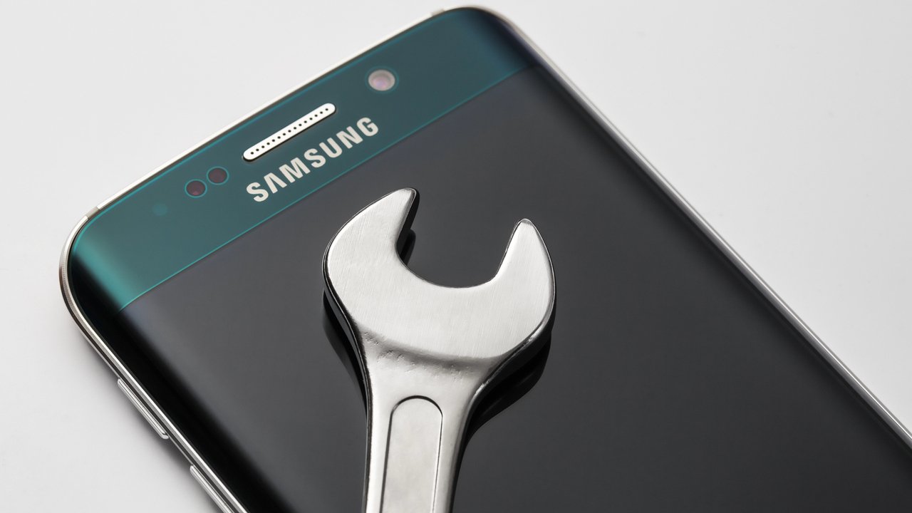 Samsung wydaje pilną aktualizację dla telefonów. Koniecznie instaluj