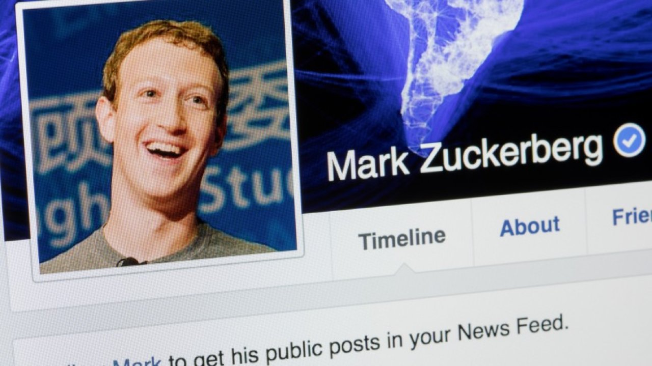 AI przerabia zdjęcia dzieci. Szokujące reklamy na Facebooku