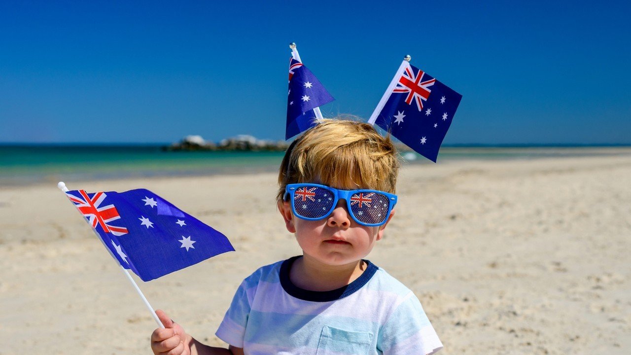 Zakaz korzystania z mediów społecznościowych w Australii nie działa. Nic się nie zmieniło
