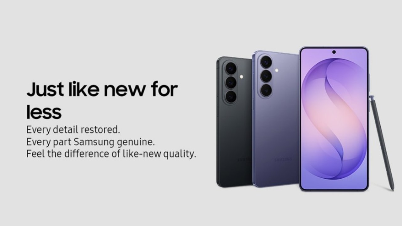 IPhone 18 sprawił, iż Galaxy S26 Ultra będzie tańszy. Samsung wprowadza odnowione telefony