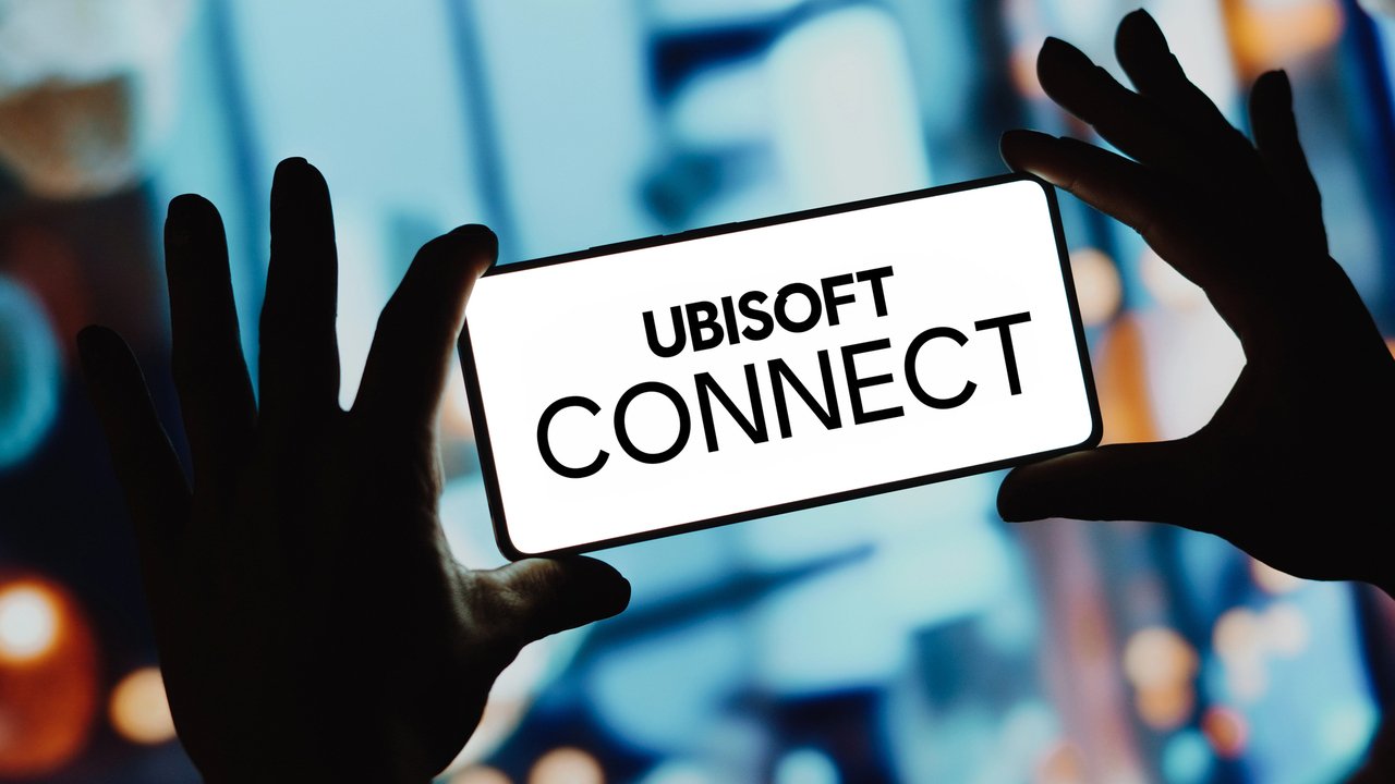 Gra Ubisoftu działa na Steam bez zewnętrznego launchera. Koniec z Ubisoft Connect?