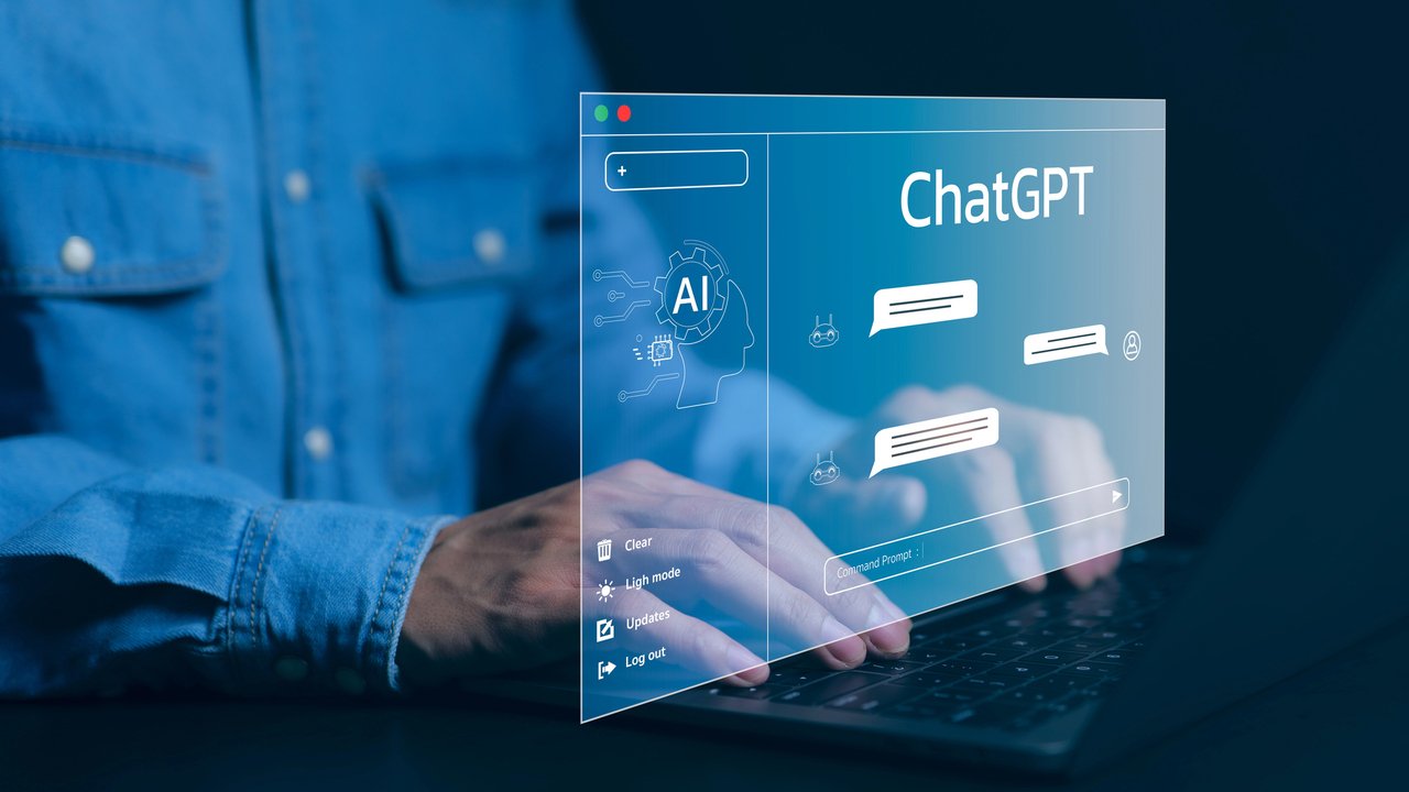 OpenAI sięga po radykalny krok. Sami to sobie zrobili