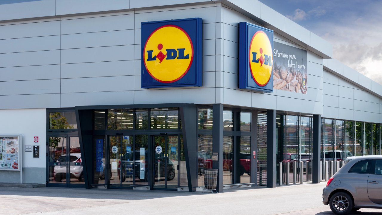 Lidl i inni powinni płacić klientom? Niemiecki sąd znów zadecydował