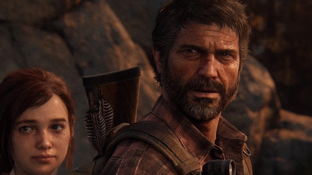 PlayStation ściga graczy. Odblokowali coś, czego nie powinni