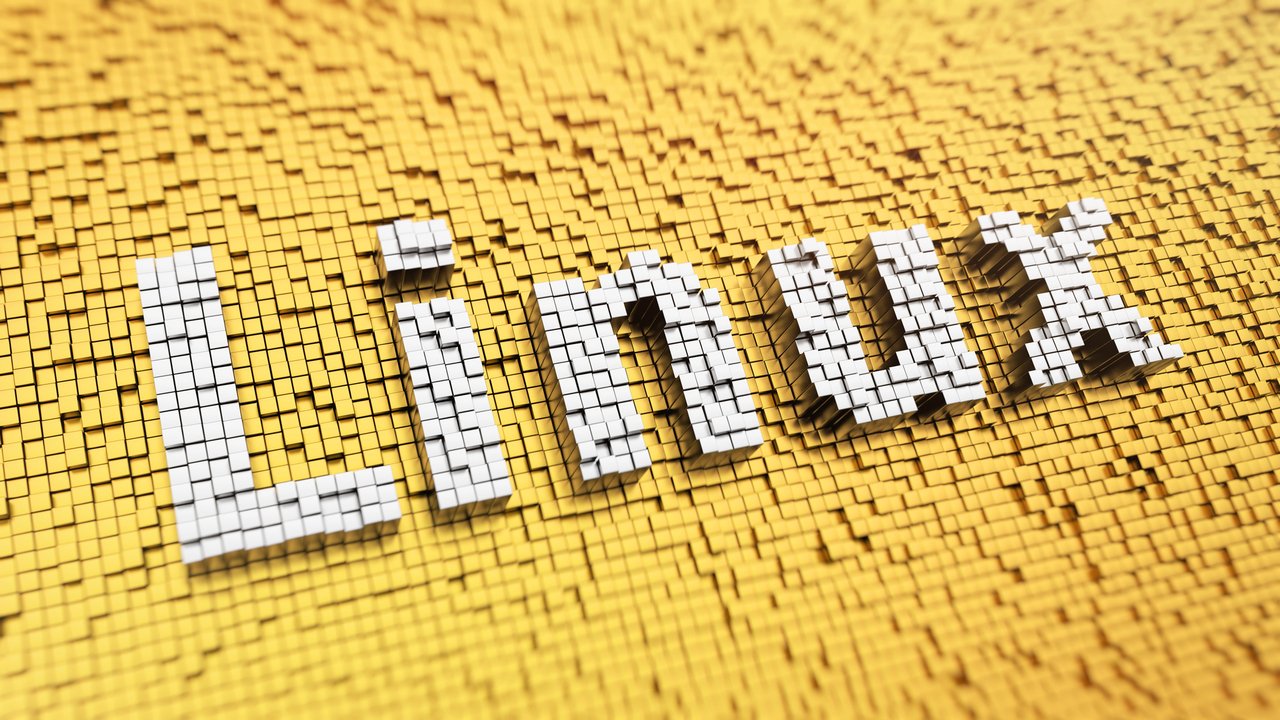 Linux od 3 lat z poważnym babolem. Mógł po cichu usuwać dane