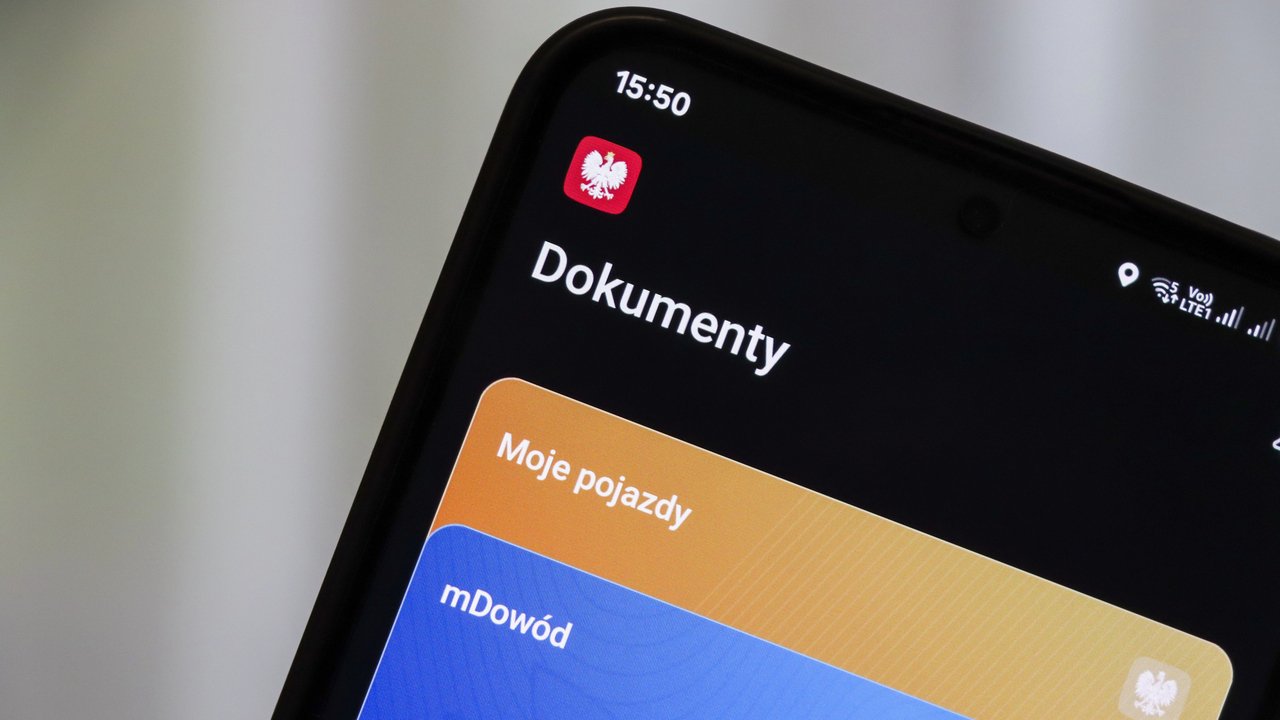 Polaków czeka zmiana w PESEL? Człowiek prezydenta przedstawił pomysł