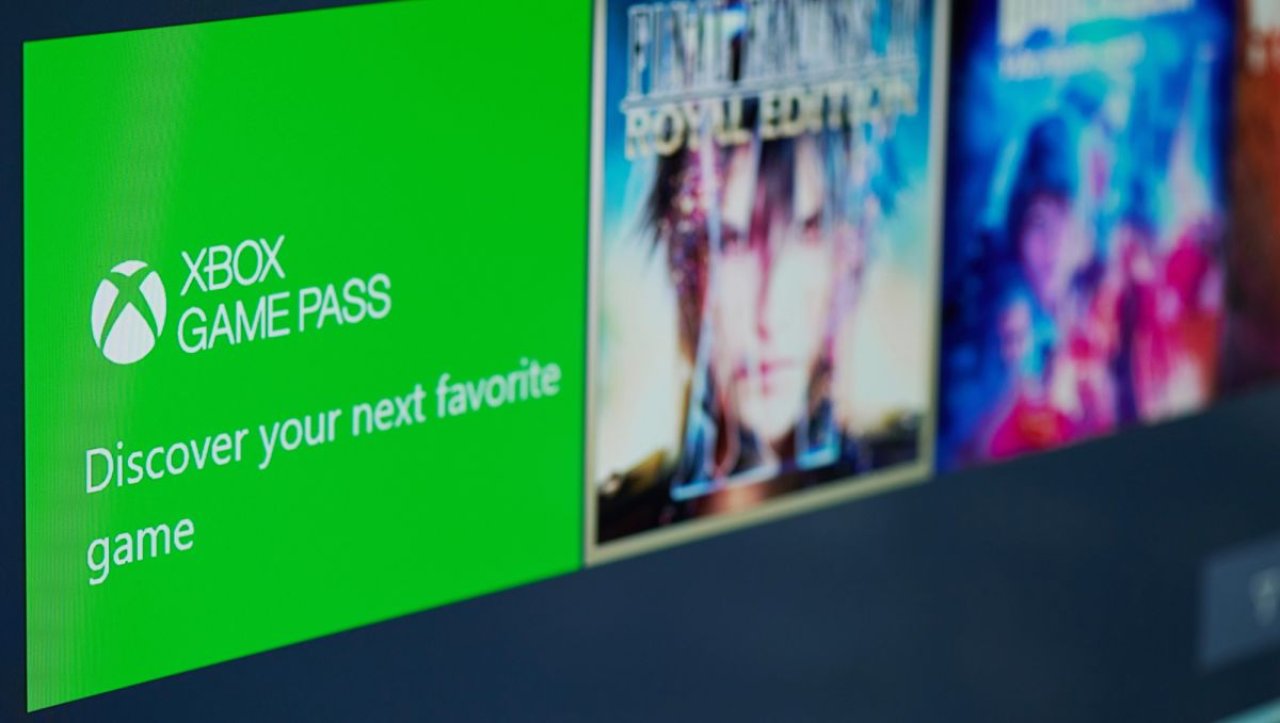 Xbox Game Pass może być dalej kastrowany. Jedna zmiana zaboli szczególnie