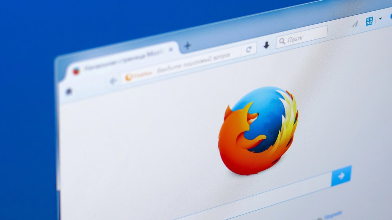 Firefox 156 już dostępny. Lista zmian kipi od usprawnień