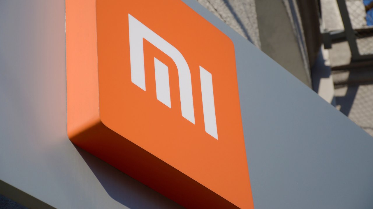 Xiaomi z nowością na biurko. Za 105 zł sam bym sobie kupił