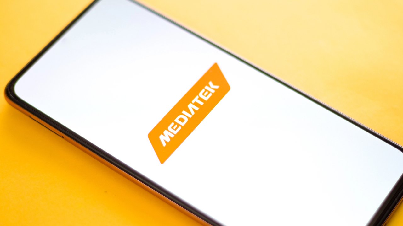 MediaTek odpala 2 nm dla telefonów. Spektakularny wzrost efektywności energetycznej