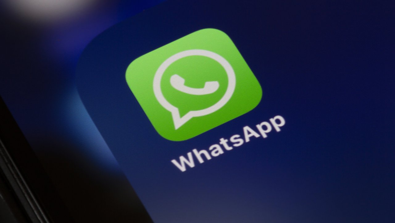 WhatsApp zmieni połączenia. Trochę fajno, trochę straszno