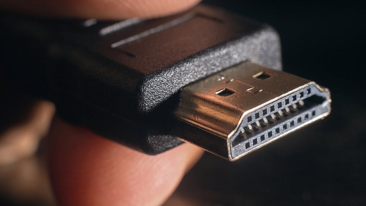 Kabel jak lokata. Kosztuje 210 zł, jego możliwości wykorzystasz może za rok