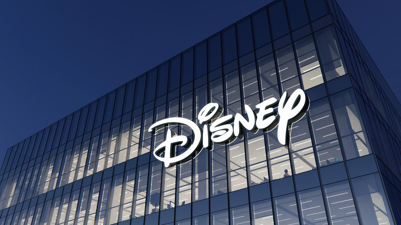 Disney+ zmienia zasady. Nieprzyjemności choćby w najdroższym planie