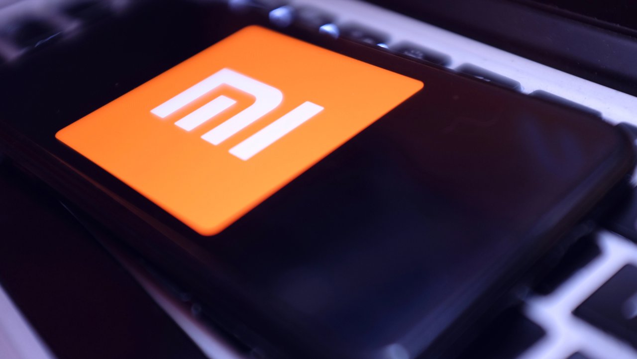 Xiaomi pokazało kolejny sprzęt. Za 64 zł każdy by sobie nakleił